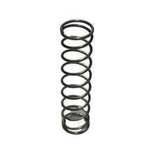 1308005 - Genuine Replacement Spring