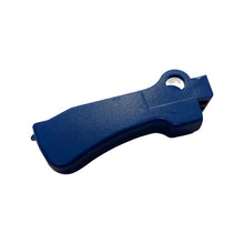 1308006 - Genuine Replacement Switch Plate