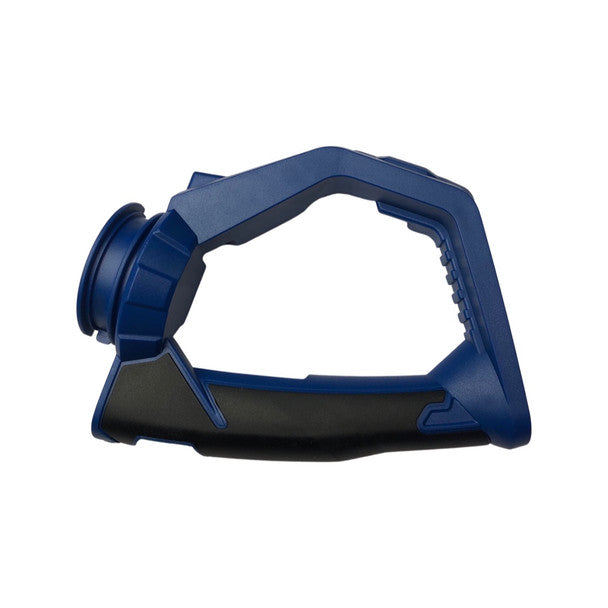 1308008 - Genuine Replacement Right Handle Assembly