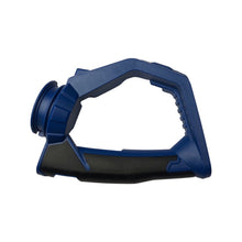 1308008 - Genuine Replacement Right Handle Assembly