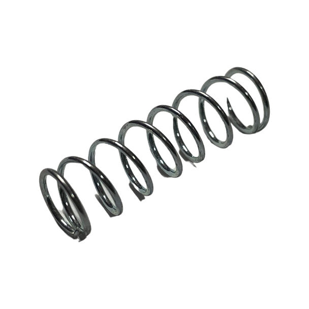 1308009 - Genuine Replacement Spring