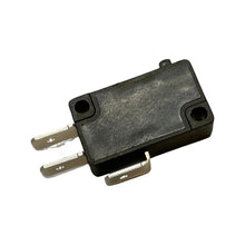B2 Micro Switch