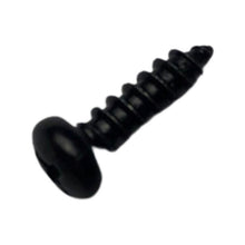 1308012 - Genuine Replacement Screw