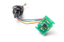 1308013 - Genuine Replacement Start Board