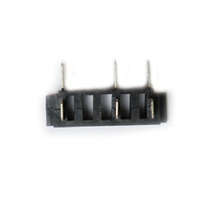 1308016 - Genuine Replacement Battery Insertion Assembly