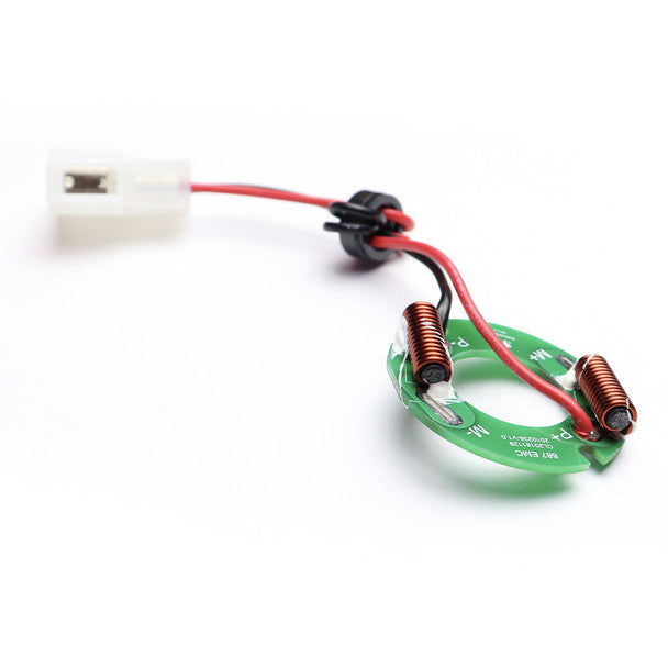 1308017 - Genuine Replacement Electrical Inductance
