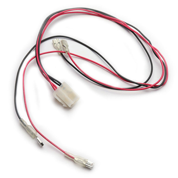 1308018 - Genuine Replacement Wire
