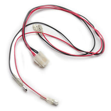 1308018 - Genuine Replacement Wire