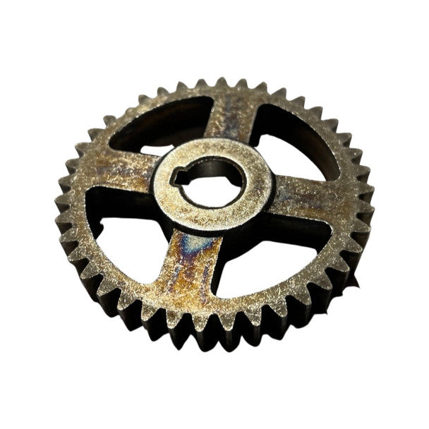1308020 - Genuine Replacement Motor Gear