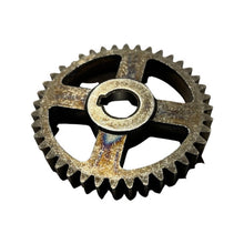 1308020 - Genuine Replacement Motor Gear
