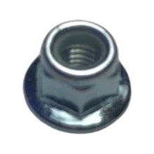 1308021 - Genuine Replacement Nut