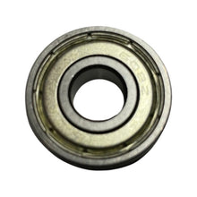 1308023 - Genuine Replacement Bearing