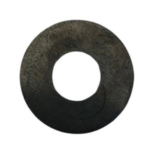 1308024 - Genuine Replacement Washer