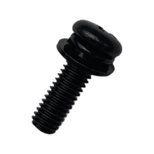 1308025 - Genuine Replacement Washer Assembly
