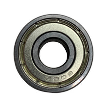 1308028 - Genuine Replacement 608-2Z Bearing
