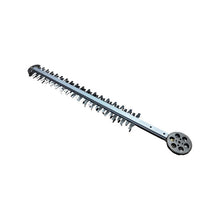 1308031 - Genuine Replacement Trimmer Blade Set