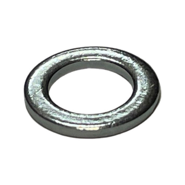1308033-Genuine Replacement HYHT40Li Washer