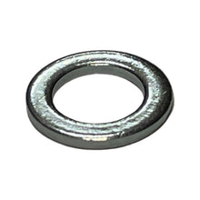 1308033-Genuine Replacement HYHT40Li Washer