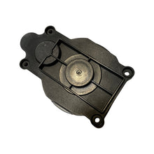 1308035-Genuine Replacement HYHT40Li Central Bracket Cover Plate