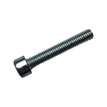 1308036 - Genuine Replacement Screw