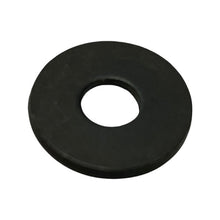 1308038 - Genuine Replacement Blade Washer
