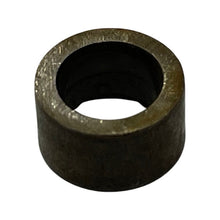 1308039-Genuine Replacement HYHT40Li Blade Gasket
