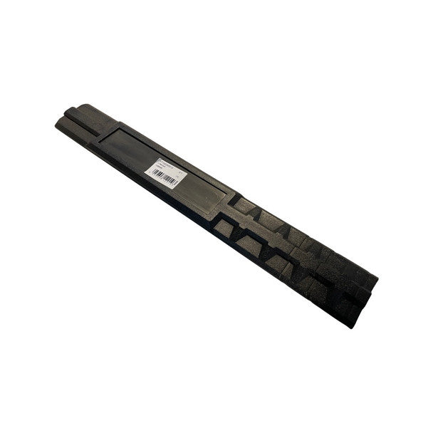 1308040 - Genuine Replacement 23" Blade Cover