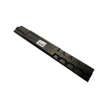 1308040 - Genuine Replacement 23" Blade Cover