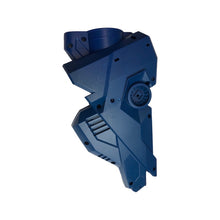 1308041 - Genuine Replacement Left Casing