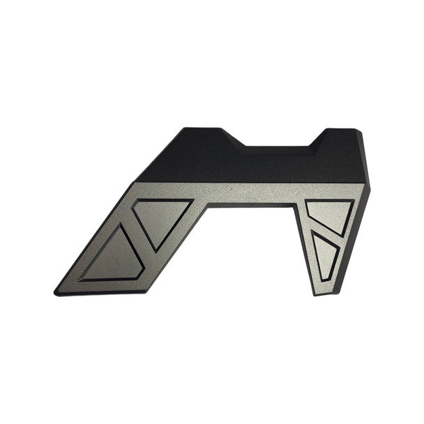 1308042 - Genuine Replacement Left Decoration Cover