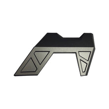 1308042 - Genuine Replacement Left Decoration Cover