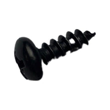 1308043 - Genuine Replacement Screw