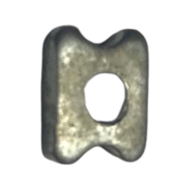 1308045 - Genuine Replacement Nut