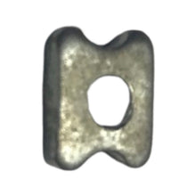 1308045 - Genuine Replacement Nut
