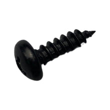 1308046 - Genuine Replacement Screw