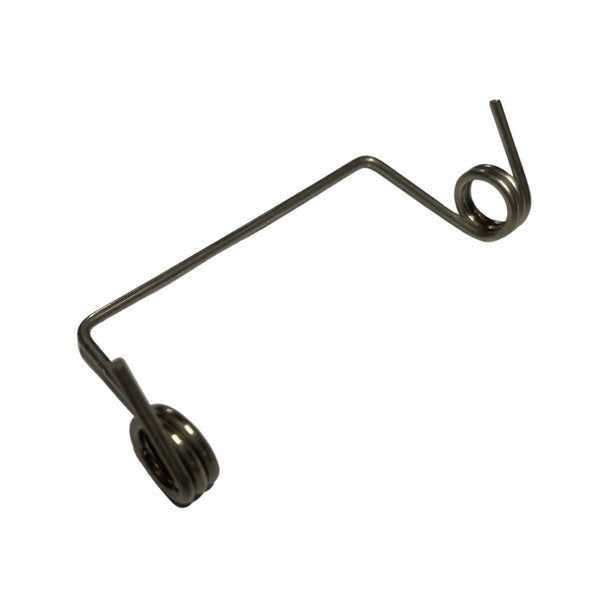 1189006 - Genuine Replacement Spring