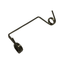 1308047 - Genuine Replacement Spring
