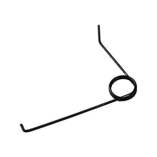 1308048 - Genuine Replacement Spring