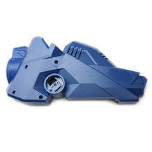 1308050 - Genuine Replacement Right Casing