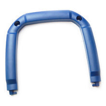 1308053 - Genuine Replacement Sub Controller Rockshaft