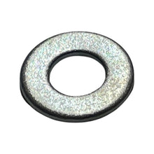 1308054 - Genuine Replacement Flat Washer
