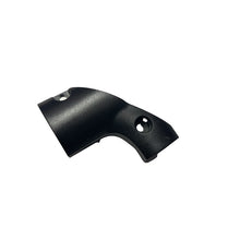 1308055 - Genuine Replacement Sub Controller Left Cover