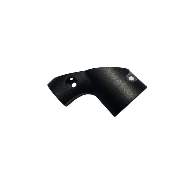 1308056 - Genuine Replacement Sub Controller Right Cover