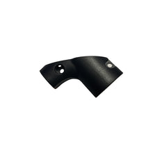 1308056 - Genuine Replacement Sub Controller Right Cover