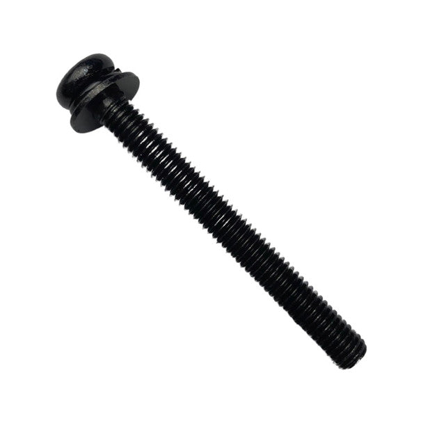 1308057 - Genuine Replacement Washer Assembly