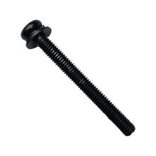 1308057 - Genuine Replacement Washer Assembly