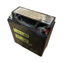 1310019 - Genuine Replacement Battery