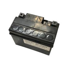1310027 - Replacement Battery