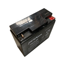 1310035 - Replacement Battery