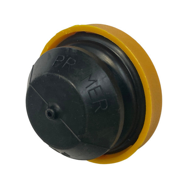 1310047 - Genuine Replacement Primer Assembly